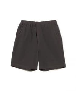 ORCIVAL / コットン イージーショーツ