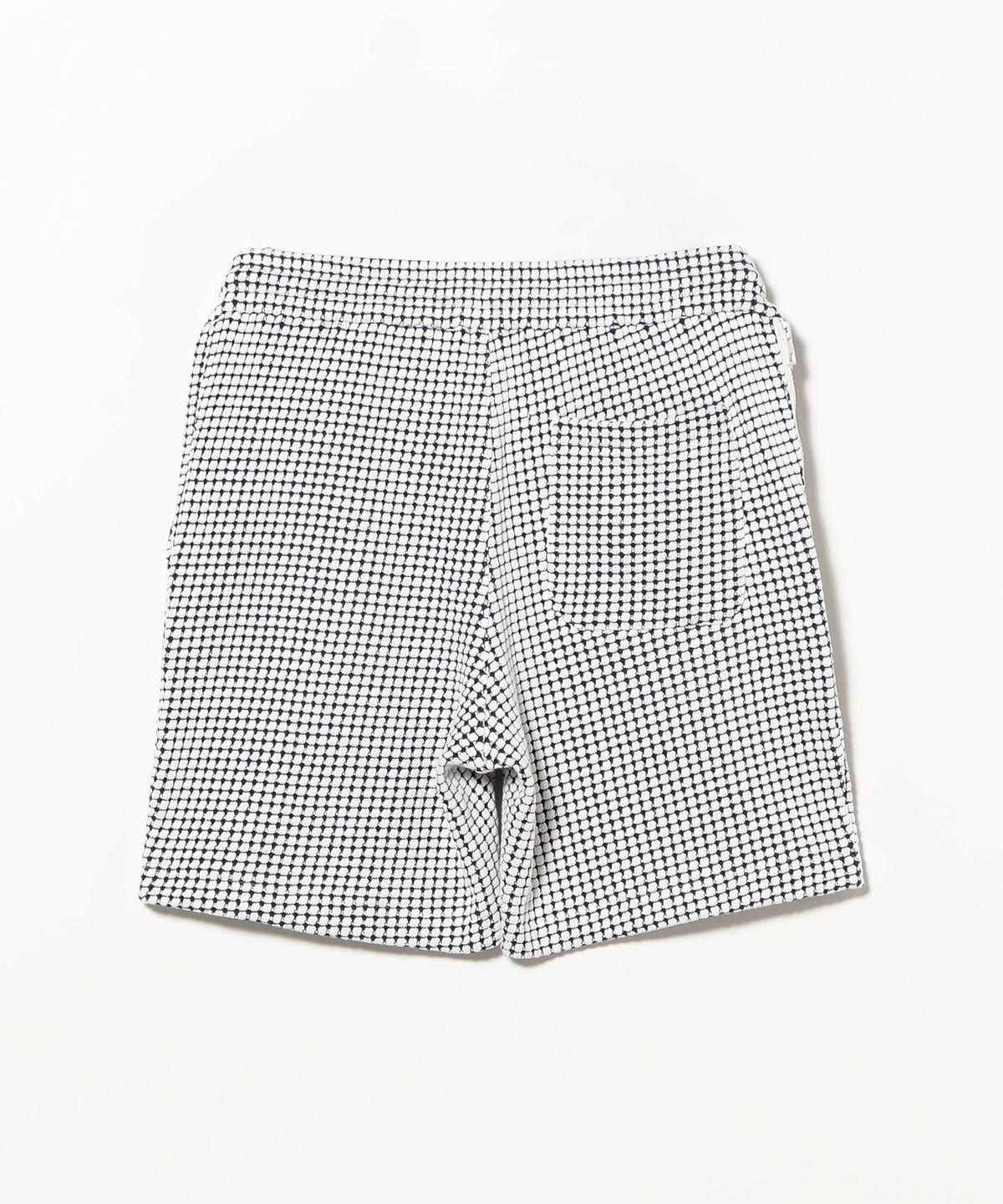 Brilla per il gusto（ブリッラ ペル イル グスト）SEA GREEN