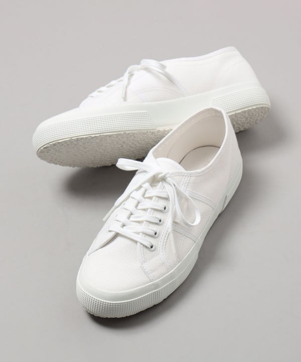 Superga specials cheap