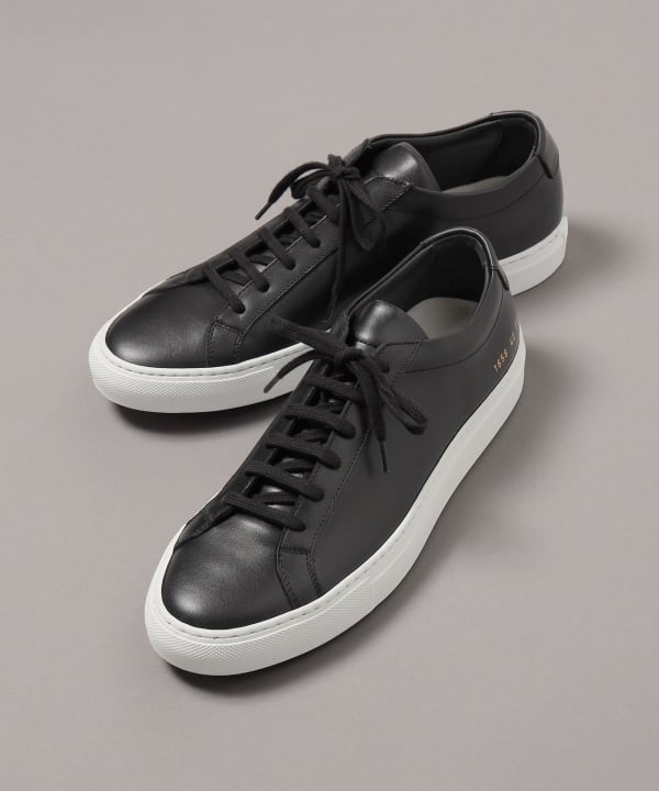 Brilla per il gusto（ブリッラ ペル イル グスト）COMMON PROJECTS ...