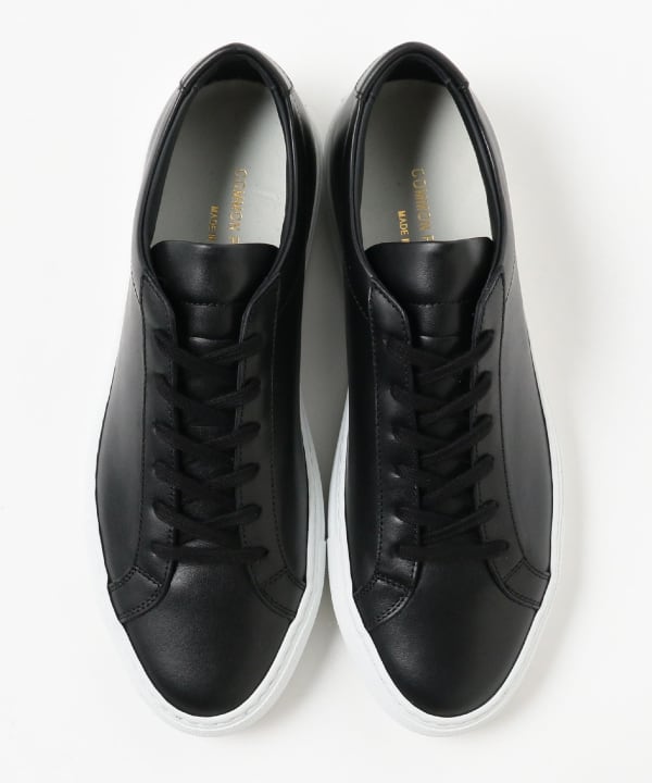 42 コモン プロジェクト Common Projects ACHILLES