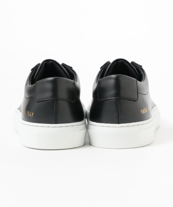 値下げ 完売 GALLARDAGALANTE別注 IACUCCI RIVIERA 値下げ 完売