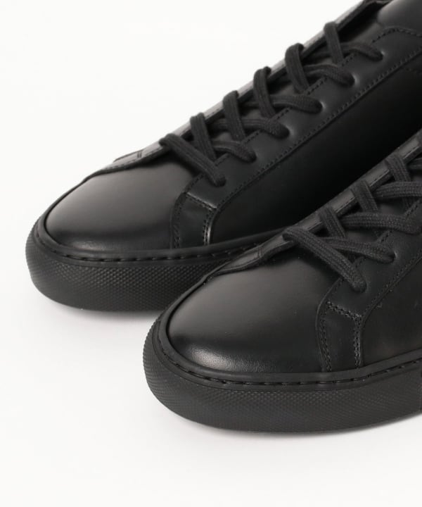 Brilla per il gusto COMMON PROJECTS / Achilles Brilla per il gusto