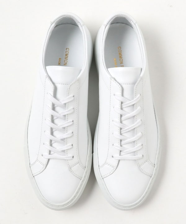 Brilla per il gusto（ブリッラ ペル イル グスト）COMMON PROJECTS 