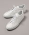 WHITE/1528