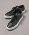 BLACK/1658