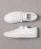 WHITE/1528