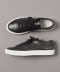BLACK/1658