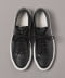 BLACK/1658