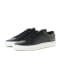 BLACK/1658