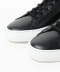 BLACK/1658