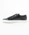 BLACK/1658
