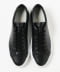 BLACK/1658