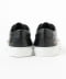 BLACK/1658