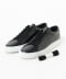 BLACK/1658