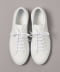 WHITE/1528