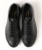 BLACKxBLACK