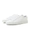 WHITE/1528