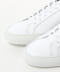 WHITE/1528