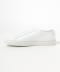 WHITE/1528