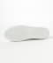 WHITE/1528