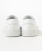 WHITE/1528