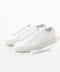 WHITE/1528