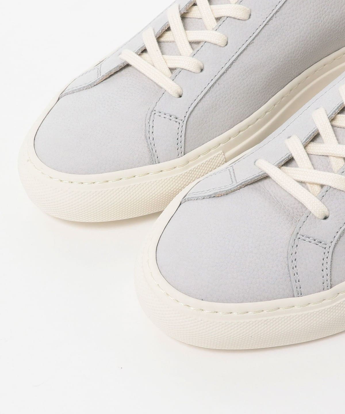 Brilla per il gusto（ブリッラ ペル イル グスト）COMMON PROJECTS 