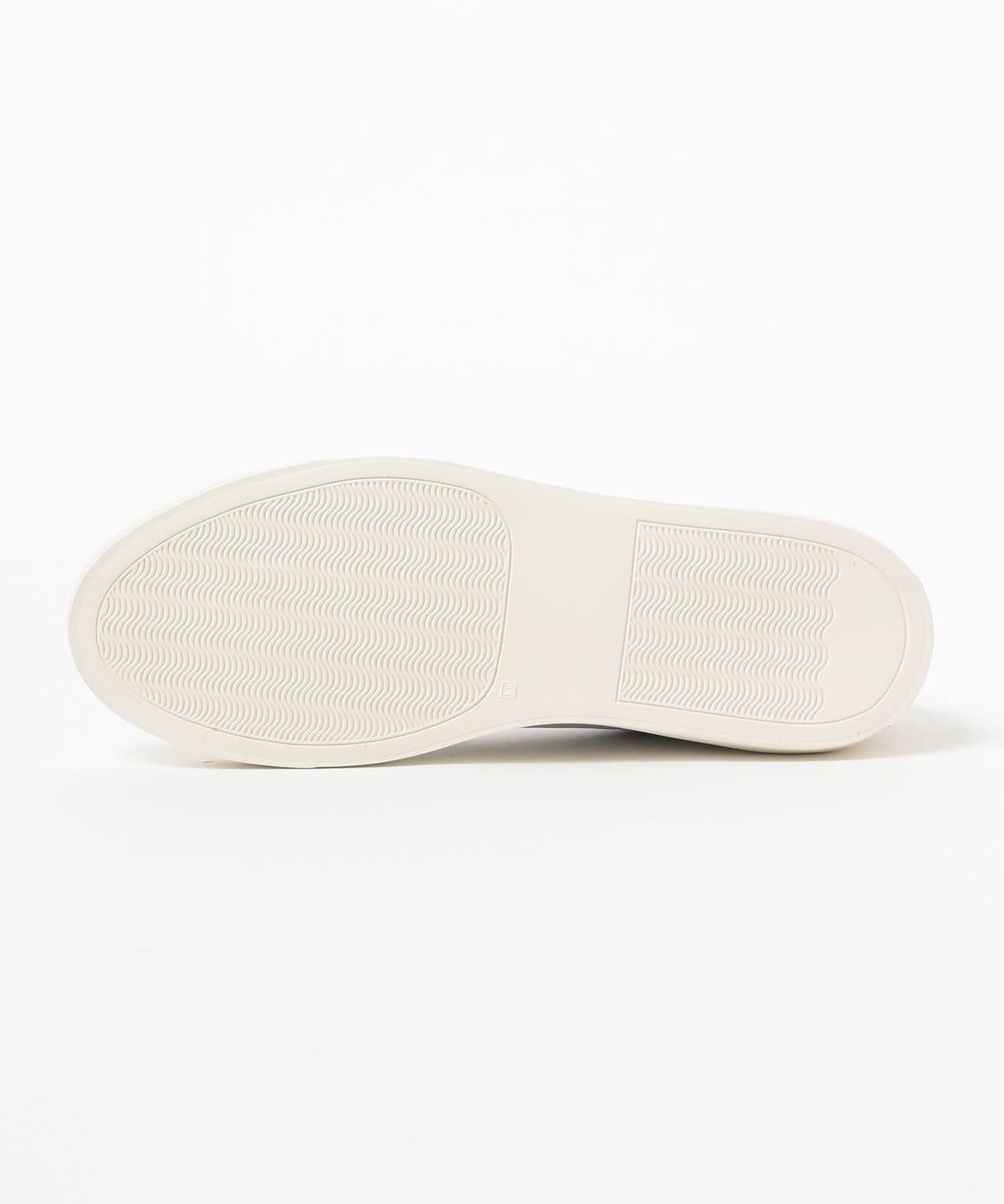 Brilla per il gusto（ブリッラ ペル イル グスト）COMMON PROJECTS 