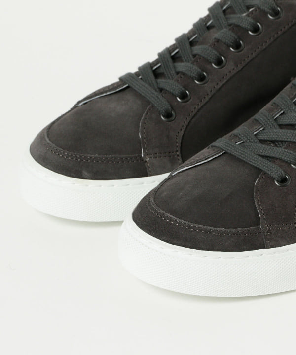 Brilla Per Il Gusto ブリッラ ペル イル グスト Pantofola D Oro Tsl21 スエード スニーカー シューズ スニーカー 通販 Beams