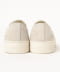 OFF WHITE/4102