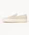OFF WHITE/4102