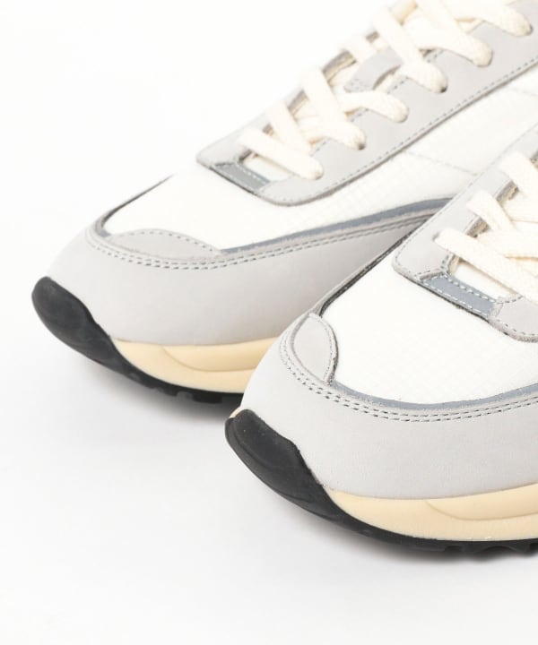 BEAUTY&YOUTH UNITED ARROWS｜グルカ シューズ | Rakuten