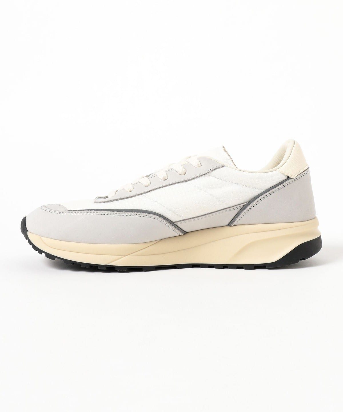 BEAUTY&YOUTH UNITED ARROWS｜グルカ シューズ | Rakuten