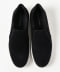 BLACK/015