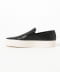BLACK/7506