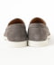 GREY/3120