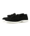 BLACK /9999