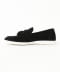 BLACK /9999