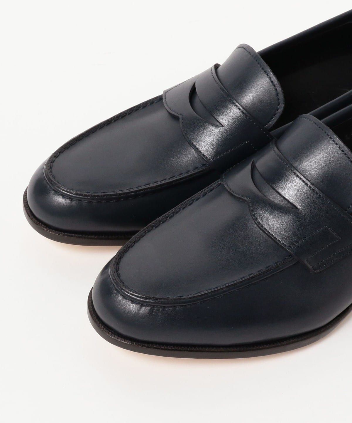 POLPETTA × Brilla per il gusto ローファー 25 POLPETTA × Brilla per il gusto ローファー 25 Brilla per il gusto