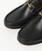 BLACK /黑色
