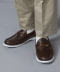D.BROWN/2804