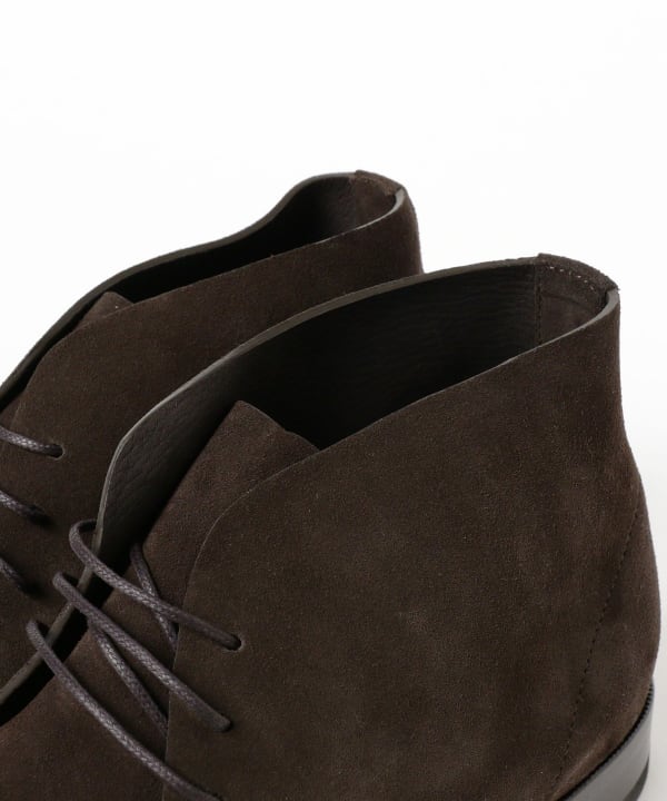 Brilla per il gusto（ブリッラ ペル イル グスト）【タイム