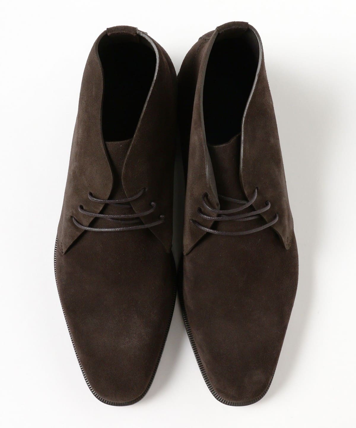 Brilla per il gusto（ブリッラ ペル イル グスト）MANOLO BLAHNIK 