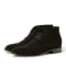 BLACK /0015