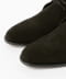 BLACK /0015