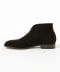 BLACK /0015