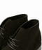 BLACK /0015