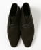 BLACK /0015