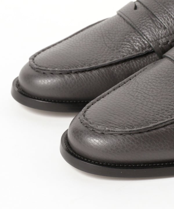 Brilla per il gusto（ブリッラ ペル イル グスト）MANOLO